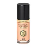 max-factor-facefinity-all-day-flawless-podklad-n45