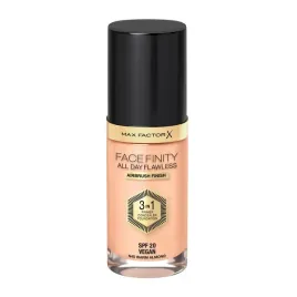 max-factor-facefinity-all-day-flawless-podklad-n45