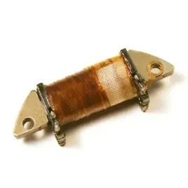 electrosport-uzwojenie-alternatora-stator-cewka-uzwojenia-statora-yamah
