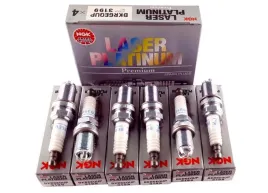 6x-laser-platinum-ngk-swieca-zaplonowa-3199-bmw-komplet