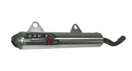 dep-pipes-koncowka-wydechu-tlumik-beta-rr-125-18