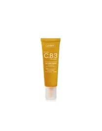 ziaja-witamina-c-b3-aktywne-serum-30ml
