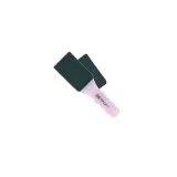 top-choice-tarka-do-pedicure-75049