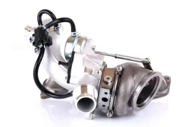 turbosprezarka-nissens-93414-opel-chevrolet-1-4-14-19