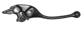 v-parts-vicma-dzwignia-hamulca-honda-xrv750-90-01-xl600-650v-nx650-k