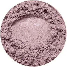 annabelle-minerals-cien-mineralny-cappuccino-3g