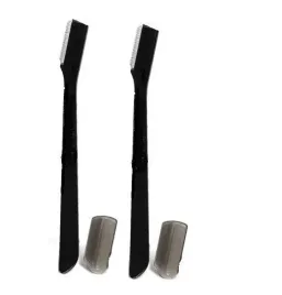 top-choice-nozyki-do-brwi-2-szt