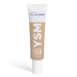 inglot-playinn-ysm-podklad-do-twarzy-43-30ml