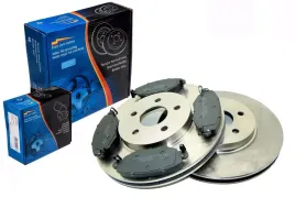 kraft-tarcze-klocki-przod-ford-mondeo-mk3-iii-3
