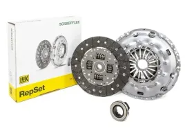 luk-sprzeglo-lozysko-619300300-toyota-yaris-p1-1-0-48-50kw-1996-2006r