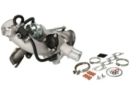 evoron-turbosprezarka-evtc0031-opel-chevrolet-1-4-14-19