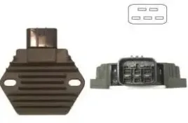 gz-regulator-napiecia-honda-crf-450-250-09-12-vt-750-shadow-04-09-xl-65