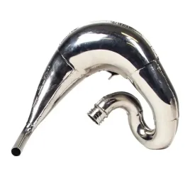 dep-pipes-dyfuzor-komora-tuba-rezonansowa-niklowana-front-exhaust-pipe-nic