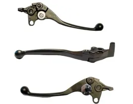v-parts-vicma-dzwignia-sprzegla-kawasaki-zx7r-zxr-zzr-zrx-kolor-czarny-d