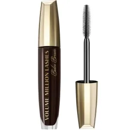 loreal-volume-million-lashes-mascara-balm-brown
