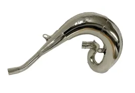 dep-pipes-armoured-dyfuzor-komora-tuba-rezonansowa-niklowana-front-exhaust