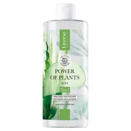 lirene-power-of-plants-aloes-plyn-micelarny