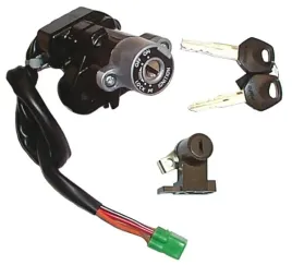 tecnium-vicma-stacyjka-zamek-suzuki-marauder-125-98-04-gz-250-99-07-tl