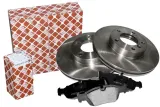 febi-tarcze-klocki-przod-bmw-3-e36-e46-286mm