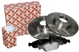 febi-tarcze-klocki-przod-bmw-3-e36-e46-286mm