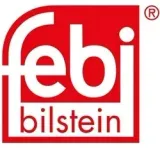 febi-tarcze-klocki-przod-bmw-3-e36-e46-286mm-stan-nowy