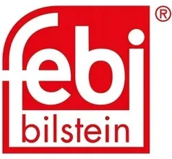 febi-tarcze-klocki-przod-bmw-3-e36-e46-286mm