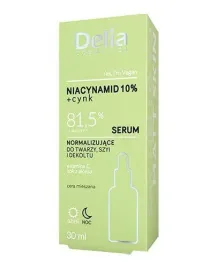 delia-serum-niacynamid-10percent-cynk-30ml