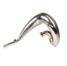 dep-pipes-armoured-dyfuzor-komora-tuba-rezonansowa-niklowana-front-exhaust