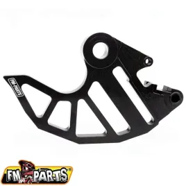 fm-parts-oslona-aluminiowa-tarczy-hamulcowej-tylnej-ktm-husqvarna-gas-g
