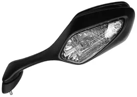 vicma-lusterko-honda-cbr-1000rr-08-lewe-lh11l-eh400i