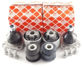 febi-4x-tuleje-2x-sworznie-ducato-jumper-boxer-od-2006-przod-przednie