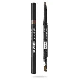 pupa-full-eyebrow-pencil-kredka-do-brwi-003-dark-b