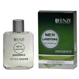 j-fenzi-men-lasstore-essence-after-shave-100ml