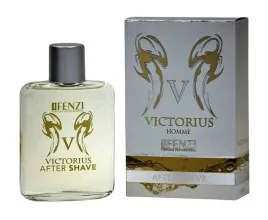j-fenzi-men-victorius-homme-after-shave-100ml
