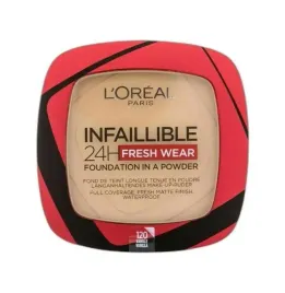 loreal-infallible-24h-fresh-wear-puder-matujacy-12