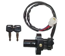v-parts-vicma-stacyjka-honda-cbr-600-91-94-6530