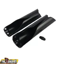 fm-parts-oslony-teleskopow-amortyzatorow-ktm-husqvarna-gas-gas-15-2