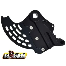 fm-parts-oslona-aluminiowa-tarczy-hamulcowej-tylnej-beta-250-300-350-rr-x-t