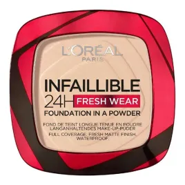 loreal-infallible-24h-fresh-wear-puder-matujacy-20