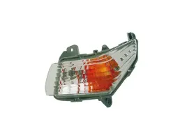 v-parts-vicma-kierunkowskaz-suzuki-gsr-600-06-b-king-1300-09-lewy