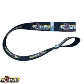 fm-parts-pasy-pasek-tekstylne-do-wyciagania-motocykla-przod-ktm-husqvarna