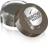 bell-waterproff-brow-maker-03-dark-pomada-do-brwi