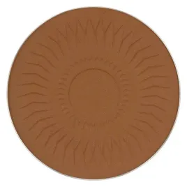 inglot-fs-always-the-sun-matte-bronzer-603-9g