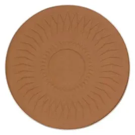 inglot-fs-always-the-sun-matte-bronzer-601-9g