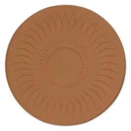 inglot-fs-always-the-sun-matte-bronzer-602-9g
