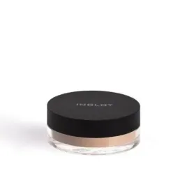 inglot-perfect-finish-puder-sypki-14-4g