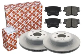 febi-tarcze-klocki-tyl-chrysler-300c-320mm