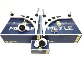 meyle-hd-zestaw-wahaczy-wahacze-lewa-prawa-przod-tuleje-bmw-3-e46-z4