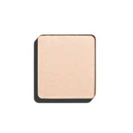 inglot-freedom-system-pearl-nf-cien-395-27g