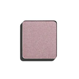 inglot-freedom-system-pearl-nf-cien-399-27g